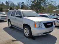 2013 GMC YUKON SLE 1GKS1AE00DR379124