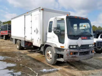 2005 GMC T-SERIES F 1GDP8F1385F528713