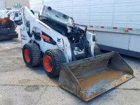 2014 BOBCAT S770 ATF212708