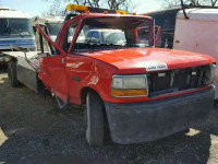 1994 FORD F SUPER DU 1FDLF47M2REA10522