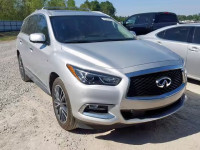 2019 INFINITI QX60 LUXE 5N1DL0MN2KC500298