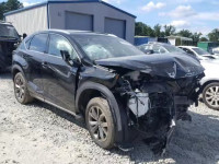 2018 LEXUS NX 300 JTJYARBZ0J2111361