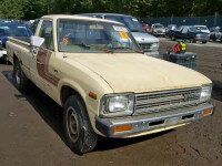 1983 TOYOTA PICKUP 1/2 JT4RN44D7D1155772