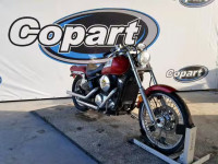 2004 KAWASAKI VN800 JKBVNCA194B512324