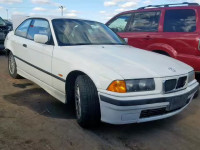 1998 BMW 323 IS WBABF7326WEH40094