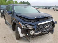 2019 INFINITI QX60 LUXE 5N1DL0MM3KC507011