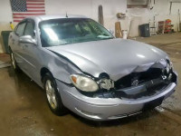 2005 BUICK ALLURE CXL 2G4WJ562051338566