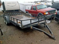 2017 OTHER TRAILER 1UK500H23H1091889
