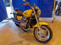 1996 HONDA VF750 C JH2RC4311TM200559