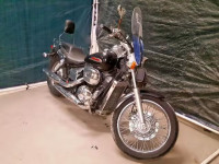 2001 HONDA VT750 DC JH2RC44021K501520