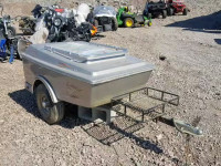 2007 MISC TRAILER 1K9MT071071073372