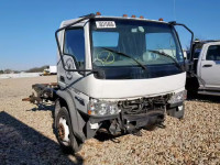 2006 FORD LOW CAB FO 3FRLL45Z16V405421
