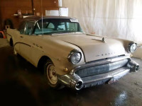 1957 BUICK SPECIAL D4035861