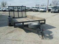 1995 OTHER TRAILER 1P9131219S1204029