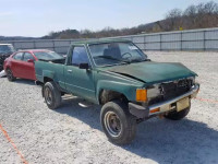 1988 TOYOTA PICKUP RN6 JT4RN63A3J0232691