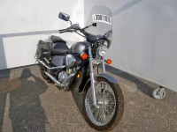 2004 HONDA VT600 CD JH2PC213X4M500876