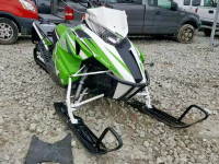 2016 ARTC SNOWMOBILE 4UF16SNW3GT105130