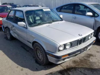 1991 BMW 318 IS WBAAF9316MEE70439