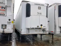 2006 GREAT DANE TRAILER TRAILER 1GRAA06256S700688