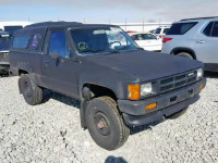 1986 TOYOTA PICKUP RN6 JT4RN63R2G0050303