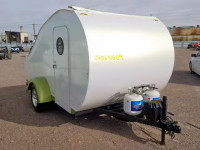 2009 MISC TRAILER 1H0T2MG199A059181