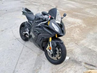 2016 BMW S 1000 RR WB10D2100GZ353730