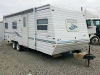 1999 OTHR TRAILER 47CT20M21XM101925