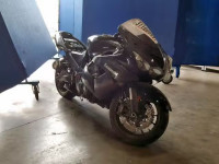 2006 KAWASAKI ZX1400 A JKBZXNA136A003961