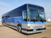 2003 PREVOST BUS 2PCX3349331028013