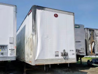 2013 GREAT DANE TRAILER TRAILER 1GRAP0624DD447282