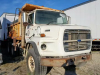 1995 FORD L-SERIES L 1FDZY90LXSVA21910