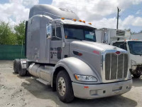 2012 PETERBILT 384 1XPVDP9X8CD150601