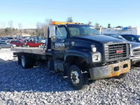 2002 GMC C-SERIES C 1GDJ6H1C82J506114