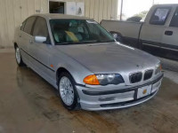 1999 BMW 328 I AUTO WBAAM5336XFR03480