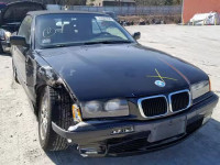 1998 BMW 323 IC AUT WBABJ8328WEM21247