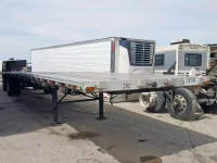 2005 OTHER TRAILER 5DN1148255B000870