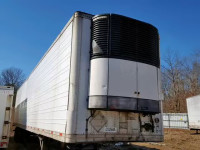 2005 GREAT DANE TRAILER TRAILER 1GRAA06235W701216