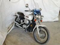 2002 HONDA VT750 DC JH2RC44062M617454