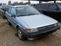 1990 TOYOTA TERCEL JT2EL33F7L0493252