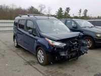 2019 FORD TRANSIT CO NM0GE9F2XK1402194