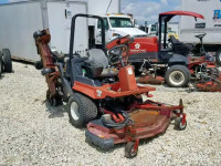 2011 TORO GROUNDMAST 30448312000210