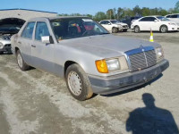 1993 MERCEDES-BENZ 300 E 2.8 WDBEA28E9PB976757