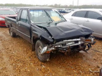 1988 TOYOTA PICKUP XTR JT4RN70P5J0056371