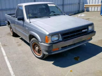 1993 MAZDA B2200 SHOR JM2UF1231P0365581