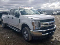 2019 FORD F350 SUPER 1FT8W3DT6KED76151