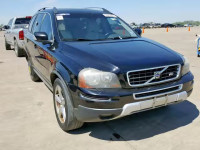 2008 VOLVO XC90 SPORT YV4CT852481465249