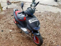 2008 OTHER SCOOTER LAWTABMB08B467488