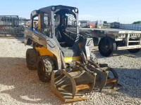 2010 John Skid Steer T0332DF185330