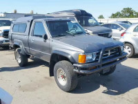 1988 TOYOTA PICKUP RN6 JT4RN63A8J0214672