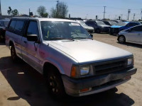 1989 MAZDA B2200 SHOR JM2UF1133K0770089